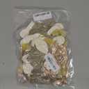 Beige Champagne Gold Balloons Garland Arch Kit, 102PCS White Sand Metallic Champagne Gold Nude Neutral Cream Balloons for Wedding Baby Bridal Shower Boho Birthday Anniversary Party Decorations