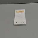 Magnetic for iPhone 17 Pro Max Case, Compatible with MagSafe, Built-in Camera Lens Protector, Slim Thin Soft Silicone Bumper Shockproof Metallic Luster Phone Case, Rose Gold