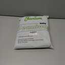 Piddle Pad Car Seat Protector,Waterproof Toddler Potty Training Pad for Car Seats & Strollers,Non-Slip, Leak-Proof & Washable Fits All Seats for Ages 6 Months to 4 Years-2 Pack (Grey)