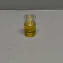 Olaplex No. 7 Bonding Oil, Concentrated High Shine Heat Protectant | Visibly Smooths & Softens Hair | Added Color Vibrancy | Up to 72 Hour Frizz Control | For All Hair Types | 1 fl oz