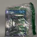 The Elder Scrolls V: Skyrim Special Edition - PlayStation 4