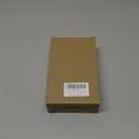 3D Bastet Cat Fridge Magnets 3 Pack, Egyptian Cat God Decor, Strong Magnetic Refrigerator Stickers, Handmade Collectible Art for Kitchen, Office