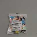 25 Pcs Easter Mini Gnomes Figures Tiny Fairy Gnomes Rabbits Figurines Stuffers Gift Little Figurines to Hide Bunny Rabbits Miniature Statues Party House Garden Accessories (Colorful)