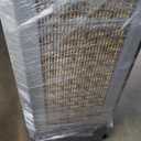 Hessaire MC61M 5,300 CFM 3-Speed Portable Evaporative Cooler