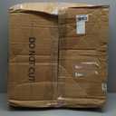 Fovths 24 Pieces Metal Christmas Wire Wreath Frame 24 Inch Green Wreath Ring with Floral Wire Form Front Door Garland Frame for Christmas Wedding Home DIY Crafts Supplies