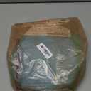 Morph Triceratops Costume For Kids, Toddler Dinosaur Outfit, Halloween Dinosaur Costume, T-Rex Dress Up (3-4 Years)