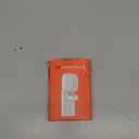 256GB MicroSD Card and Sync Module XR Mount, No-Drilling Mount for Blink Outdoor/Indoor Security Cameras, USB-C Cable, SD Card Reader (Sync Module XR Not Included)