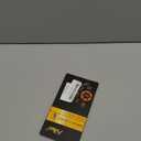 Ailun 2Pack Privacy Screen Protector for iPhone 13 Pro Max [6.7 inch] + 2 Pack Camera Lens Protector, Anti Spy Private Tempered Glass Film, [9H Hardness] - HD