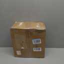 100M A3 12in328ft UV DTF A B Film for UV DTF Sticker Printer Directly Print On Sticker 1 Roll Clear Backing 100M A Films + 1 Roll 100M B Films