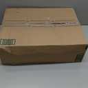 Exhaust Manifold Catalytic Converter Kit Fit For L4 1.7L Direct-Fit Compatible with Honda Civic & Acura EL 2001-2005 Replace 18160-PLM-A00 18160-PLM-A50 (EPA Compliant)