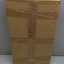 Real 304 Stainless Steel Shower Niche 12x24in-92 Quick Drain-No Tile Needed-2 Tier-Matte Recessed Wall Niche-Insert Shower Shelf-Built in Cabinet for Bathroom/Kitchen/Living Room/Study Storage