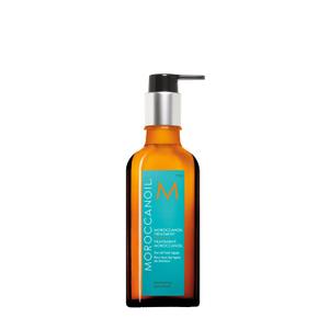 2 x Moroccanoil Treatment Hair Oil