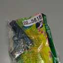 Rhode Island Novelty 6.75 inch Cap Pistol, One per Order