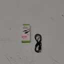 Cell Candy Fast Charge 3 Ft