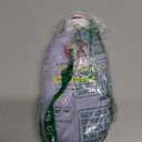 eos Shea Better Body Lotion Vanilla Cashmere, 24-Hour Moisture Skin Care, Lightweight & Non-Greasy, Natural Shea, Vegan, Vanilla Body Lotion, 16 fl oz