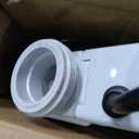 Upgraded EC-520555 Salt Cell Compatible with Pentair Intellichlor IC40