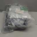 Prevue Pet Products Hamster Haven