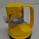 Eveready Evgpln451 Readyflex Led Floating Lantern, 80 Lumens