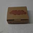 ALVA Baby Cloth Diaper Covers with One Wet Bag, Swim Diaper,Cloth Nappy Shell Baby Girls and Boys (Regular 6pcs, Natural Color With 6 Pcs)