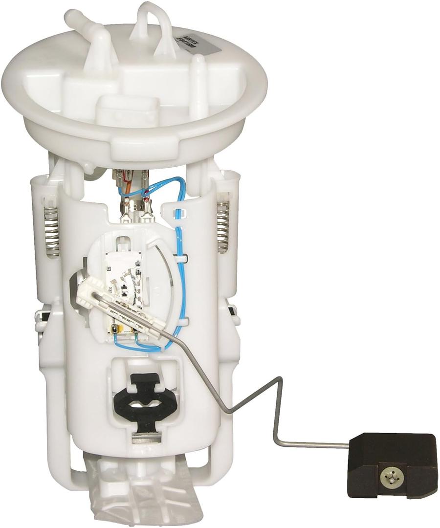 Airtex E8416M Fuel Pump Module Assembly