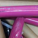 EzyRoller Classic Ride On Scooter for Kids Ages 3+