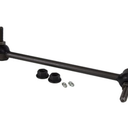 2001-2010 BMW E60 E61 FRONT SWAY BAR LINKS OEM 7802