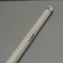 Yudinbin Colorful Mountain Poster Wall Art Set of 3 Boho Watercolor Flower Picture Wall Decor Abstract Nature Landscape Artwork Paintings Print for Living Room Bedroom Office 16x24In Unframed (24L" x 16W")