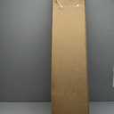 Rear Trunk Spoiler Compatible with 4 Series (F32 Coupe 13-20, Gloss Black)