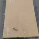 Samsung 50-Inch Class Crystal UHD 4K DU7200 Series HDR Smart TV w/Object Tracking Sound Lite, PurColor, Motion Xcelerator, Mega Contrast, Q-Symphony (UN50DU7200, 2024 Model)