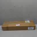 Fruhdi Power Recliner Mulin Motor Model ML8-255 Lift Chairs Actuator Kit Replacement