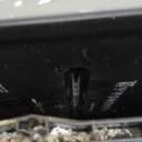 BONSEN 16-Sheet Heavy Duty Paper Shredder for Office, 60-Minute Running Time Cross-Cut CD Shredder with 60dB Low-Noise, 5.3-Gallon Pull Out Bin, Anti-Jam & Quiet Shredder for Home Office (S3102)