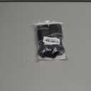 Bunion Corrector for Women  Man Big Toe, Adjustable Bunion Splint for Bunion Relief, Orthopedic Toe Straightener, Comfortable & Breathable for Day/Night, Suitable for Left and Right Feet (Gray)