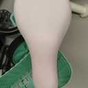 KEANO Zinnia 14 16 20 Inch Kids Bike for Girls Ages 3-10 Years, Girls' Bikes with Training Wheels, Streamers, Basket and Doll Seat, Children Bicycles (Green)