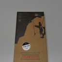 Lanenas Samsung Galaxy S22 Ultra Case