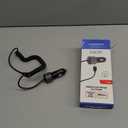 ZGear Adaptive Fast Charge Car Charger Type-C