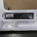 Sony HT-S40R 5.1ch Home Theater Soundbar System,black