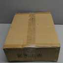 SNTD Dish Drying Rack - Extendable Dish Rack, Large Sink Drying Dish Drainer for Kitchen Counter, Stainless Steel Dish Strainer with Utensil Holder (Black)