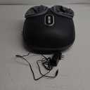 Amazon.com: Nekteck Shiatsu Foot Massager with Heat, FSA Eligible Deep Kneading Therapy Air Compression, HSA Feet Massage Improve Blood Circulation Foot Wellness Soothing Pain Relief, Relax for Home Office Use : Health & Household