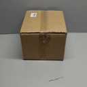 TNELTUEB 6 Pack Dog Ramps for Stairs, Adjustable Stair ramp for Dogs,Portable Dog Stairs with Mat for Small Dogs and Cats, Non-Slip Pet Steps for Elderly or Injured Pets