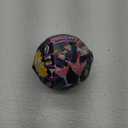 MGA's Miniverse Make It Mini Happy Hour Mini Collectibles, Blind Packaging, DIY, Resin Play, Replica Cocktails, NOT Edible, Collectors, 21+