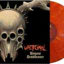 Whitechapel - Hymns Of Dissonance (Vinyl)