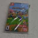 Amazon.com: Minecraft - Nintendo Switch : Nintendo of America: Video Games