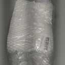 WF2 Humidifier Filter Replacement for Vicks & Kaz Starry Night Cool Mist Humidifier V3500N V3700 V3100 V3900, Fit for Protec PWF2 VEV400 Humidifier Wicking Filters -4 Pack