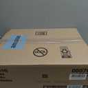 TENA Sensitive Care Overnight Incontinence Underwear for Women, Large, 64 Count (New Sizing)