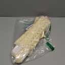 Bustier Corset Top for Women | Overbust Lace Up Waist Cincher Shapewear Lingerie (X-Small, Beige Vanilla)