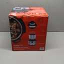 Instant Pot 6Qt Duo 120V V5
