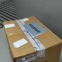 1.5HP Electric Motor 3450RPM General Purpose Single Phase Motor 115/230V 56 Frame 5/8 Shaft Diameter CW/CCW TEFC 2Pole