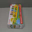 Interactive Pop up Animal Toys with Music & Light, Montessori Cause and Effect Toys for 1 Year Old Boy Girl Early Learning Musical Baby Toy 9-12-18 Months STEM Toddler Toy Age 1-2 Gift for Infant