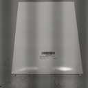 4 Pcs Thanksgiving Turkey Crayon Holder Felt Pencil Holder Turkey Desk Organizer for kids School Home Office Stationary Supplies