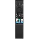 BN59-01388A Remote for Samsung 43" 50" 55" 58" 60" 70" 75" 85" Class CU7000 DU7200 Crystal Uhd 4k Smart TV, BN59 Remote for Smart QLED NEO LED Samsung TV, Replacement for Bn59-01457A BN59-01388H